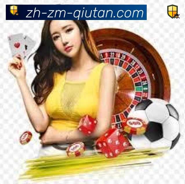App 展示图